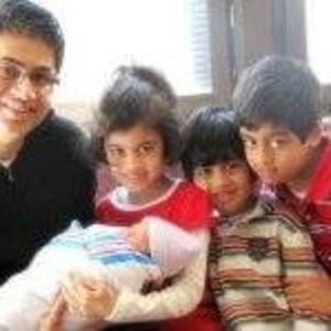 Meet your Posher, Aamir